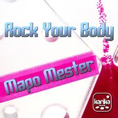 Rock Your Body