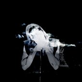 IMG_2882.jpeg