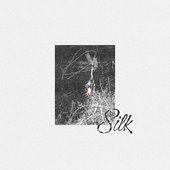 Silk - EP