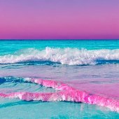 PiNK RiPPLE