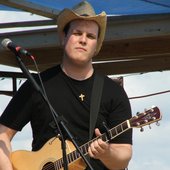 Country Rocker
