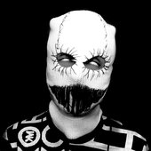 Possessed-2.jpg