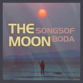 The Moon