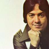 Tito Gomez