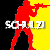 Schulzi_99 的头像