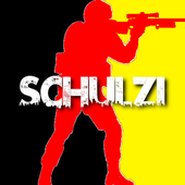 Avatar de Schulzi_99