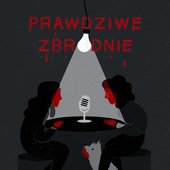 Prawdziwe.zbrodnie