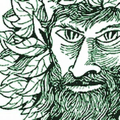 Avatar for Siidbs