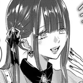 mayumi_ 的头像