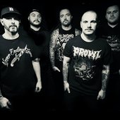 vigilante-hardcore-band.jpg