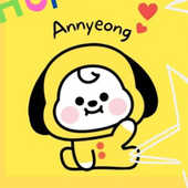 Avatar for VanePJM