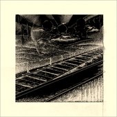 Ghost Rails