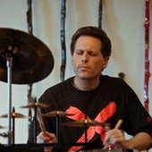 Jay Rosen