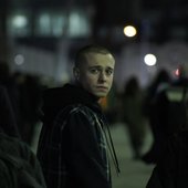 Tiernan