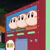 waddledeesoups 的头像