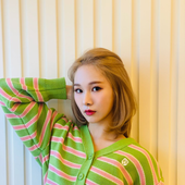 MIA EVERGLOW