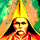 Avatar for Larma44