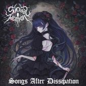 Songs After Dissipation