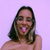 Avatar for larapaes