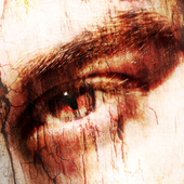 Avatar di textures7