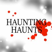 Haunting Haunts Opening Sountrack