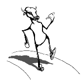 Avatar for Tschong