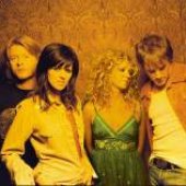 little big town