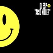 Acid Killer