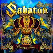Avatar for xWhiteDeath