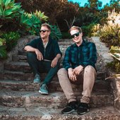 Tritonal