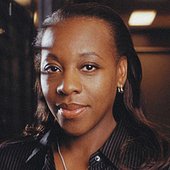 Marianne Jean-Baptiste