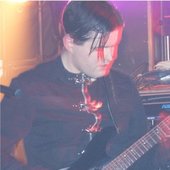 John