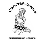 crazy baldhead sound system