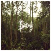 Earthsaver