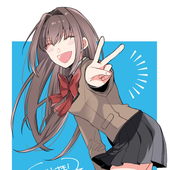 Avatar for Cheesuu