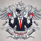 king_vicious