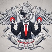 king_vicious