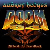 Doom 64: Official Soundtrack