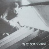 The Sullivans (Indie pop band)