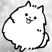 RolandThe_ 的头像