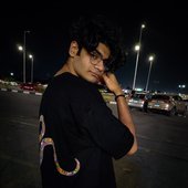 1mady