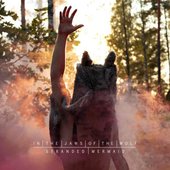 In the Jaws of the Wolf - Single