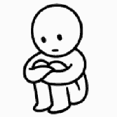 Avatar for Jimbo___