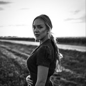 profile+picture.jpg