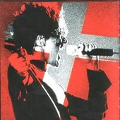 Nicola Sirkis