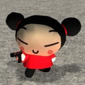 Avatar for jamjamjari