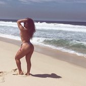 mulher melancia (25).jpg