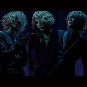 The GazettE  【MASS "THE FINAL】