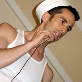 ds_sexy_sailor