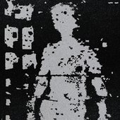 The Impossibility Of Haunting A Barren World